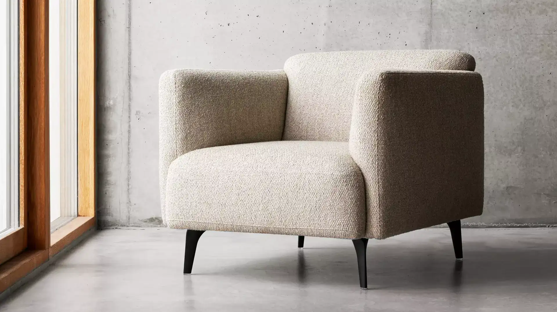 S6662◇展示品◇ボーコンセプト/BoConcept◇CARE＆FAIR◇26万